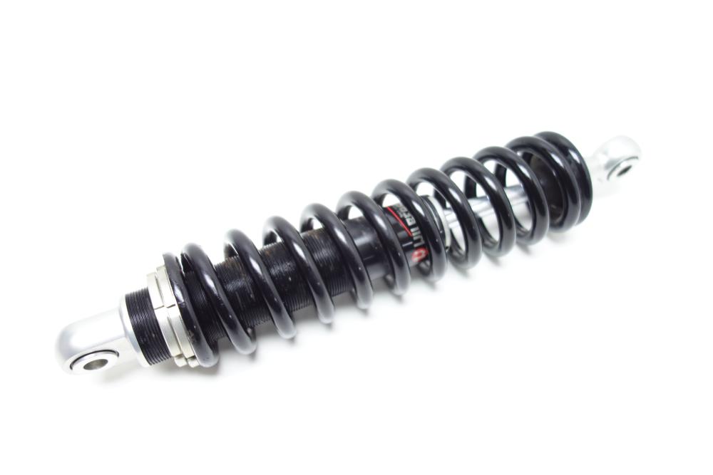 BMW K100RS K 100 RS 75 Wilbers Stoßdämpfer Federbein hinten