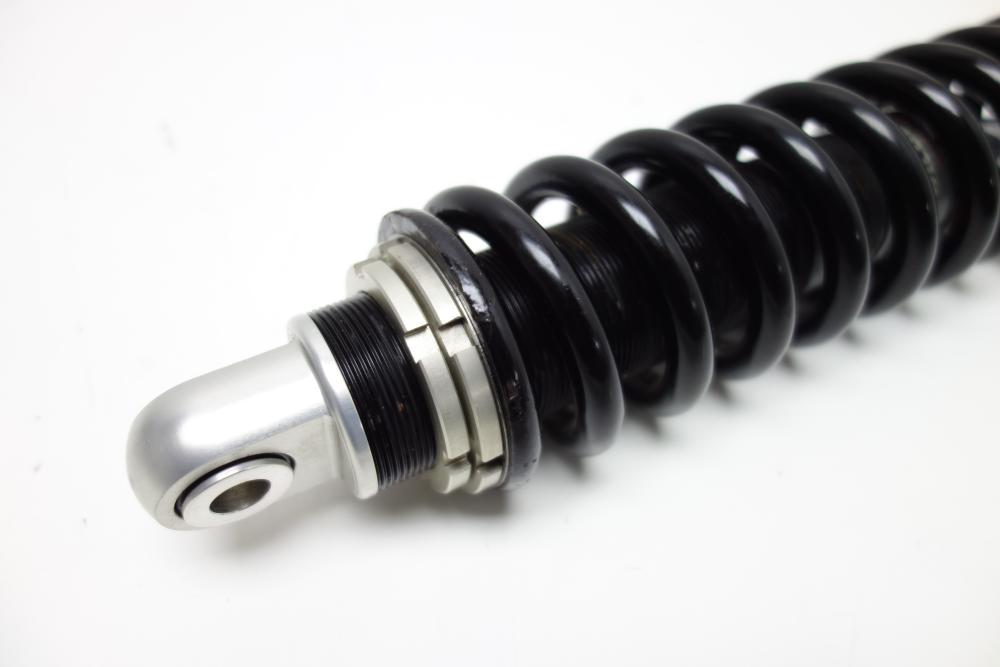 Preview: BMW K100RS K 100 RS 75 Wilbers Stoßdämpfer Federbein hinten