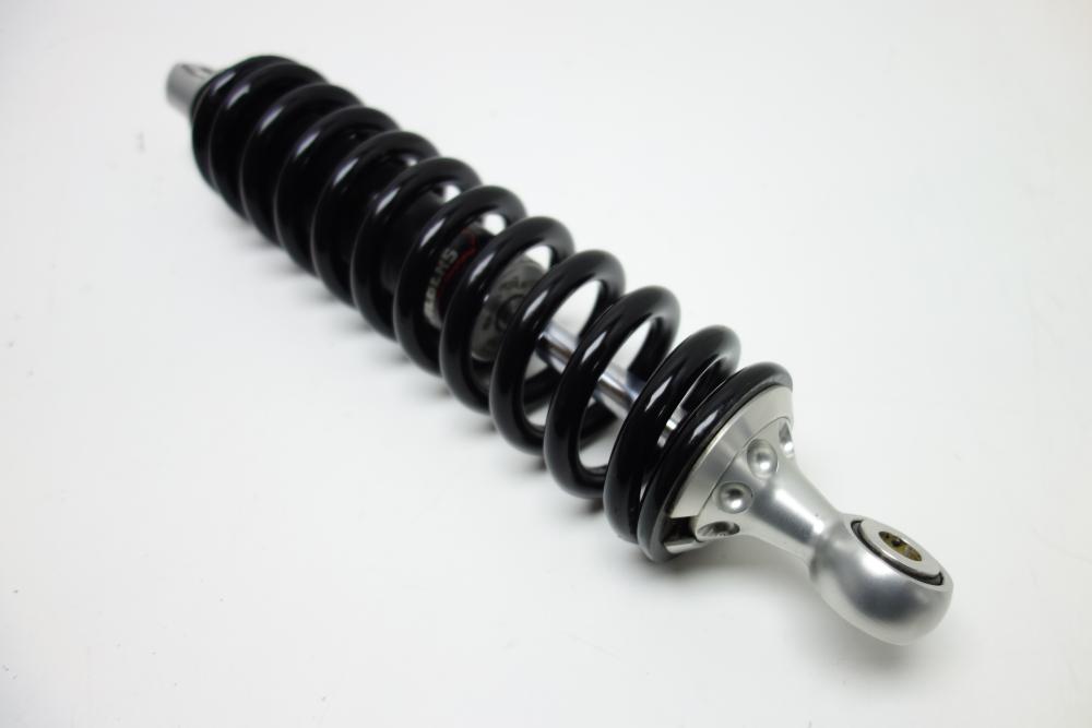 Preview: BMW K100RS K 100 RS 75 Wilbers Stoßdämpfer Federbein hinten