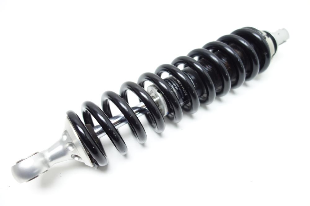 BMW K100RS K 100 RS 75 Wilbers Stoßdämpfer Federbein hinten