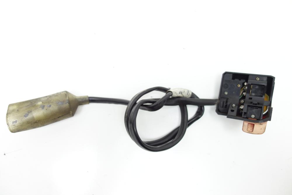 Preview: BMW K100RS K 100 RS K75 Lenkerschalter Armatur links