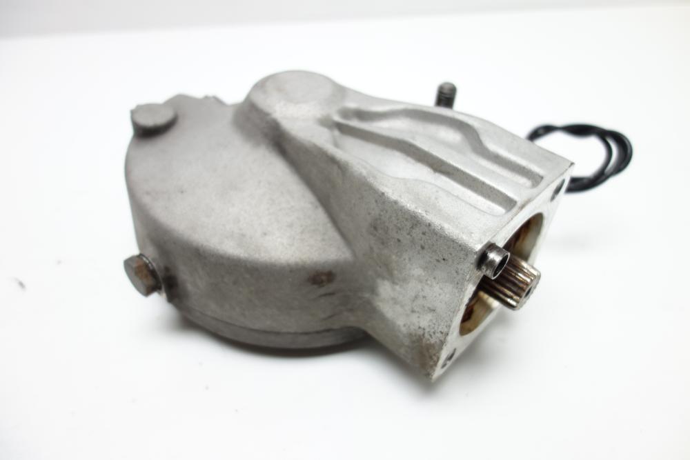 Preview: BMW K100RS K 100 RS K75 Endantrieb Winkelgetriebe 31/11