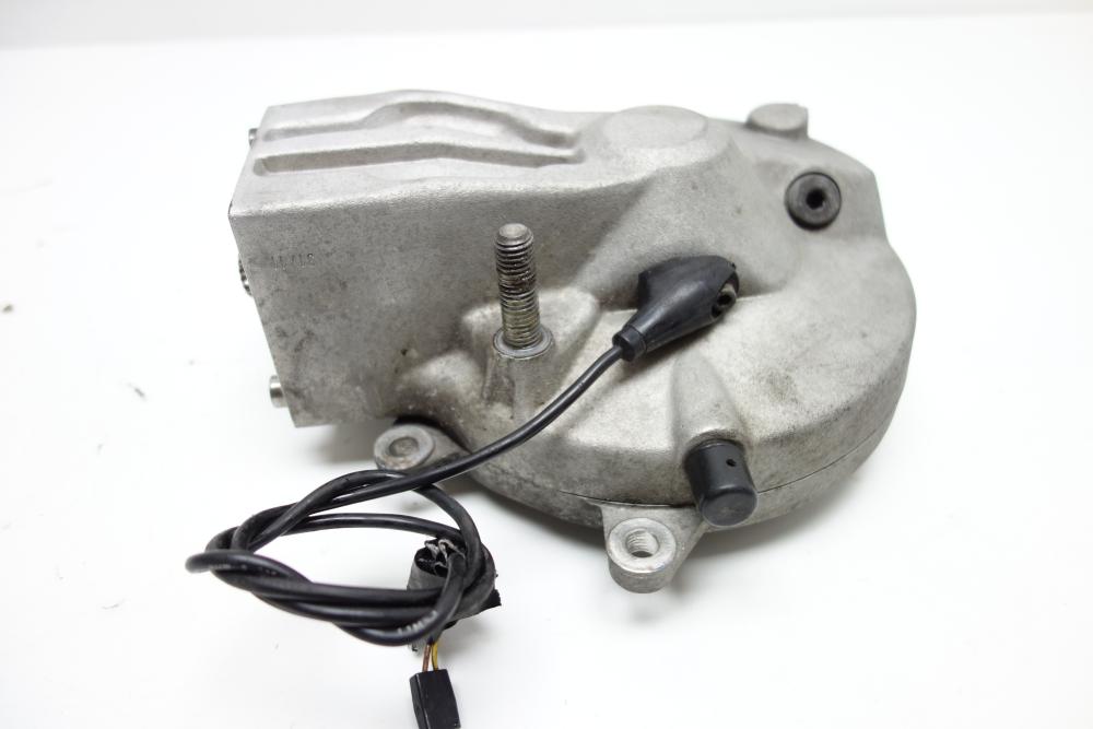 Preview: BMW K100RS K 100 RS K75 Endantrieb Winkelgetriebe 31/11