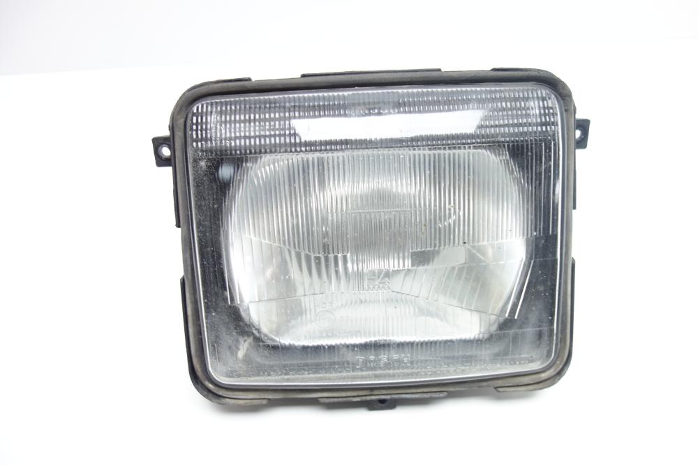 BMW K100RS K 100 RS Scheinwerfer