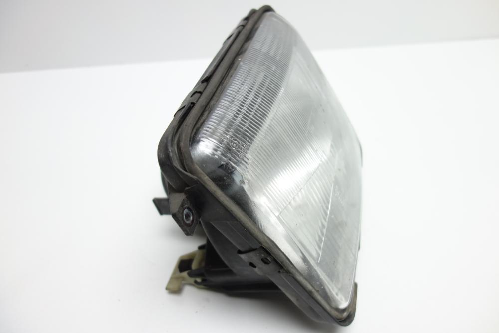 Preview: BMW K100RS K 100 RS Scheinwerfer