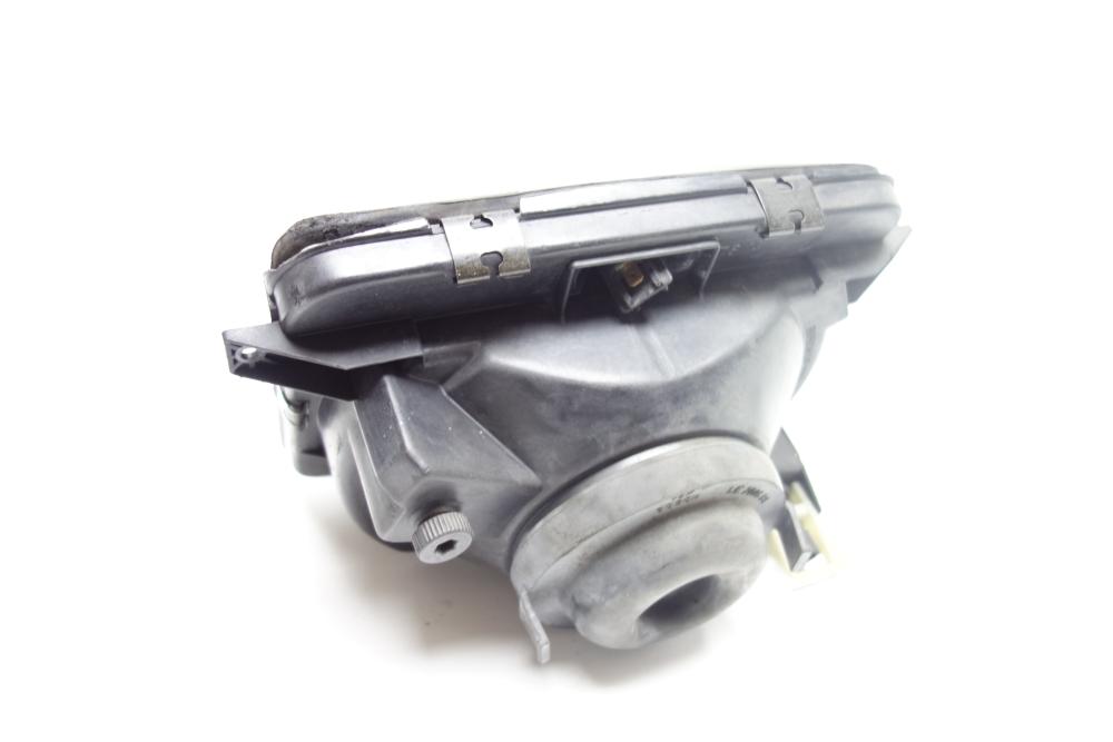 Preview: BMW K100RS K 100 RS Scheinwerfer