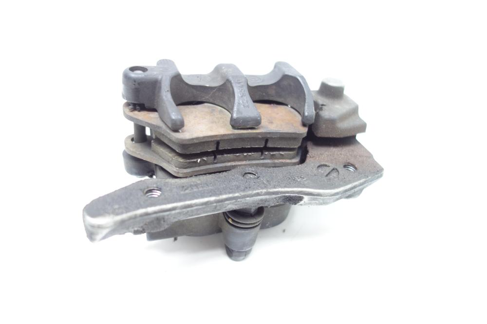 Preview: BMW K1200R K 1200 R Bremssattel Bremszange hinten