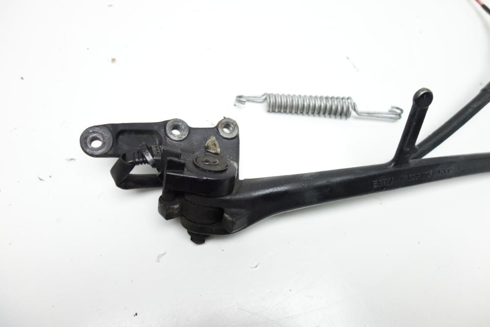 Preview: BMW K1200R K 1200 R Seitenständer