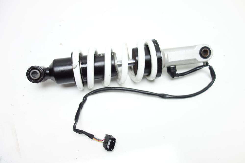 Preview: BMW K1200R K 1200 R ESA Stoßdämpfer Federbein vorne