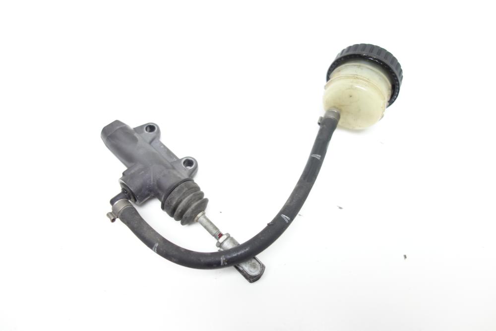 Preview: BMW K1200R K 1200 R Bremspumpe Bremszylinder hinten