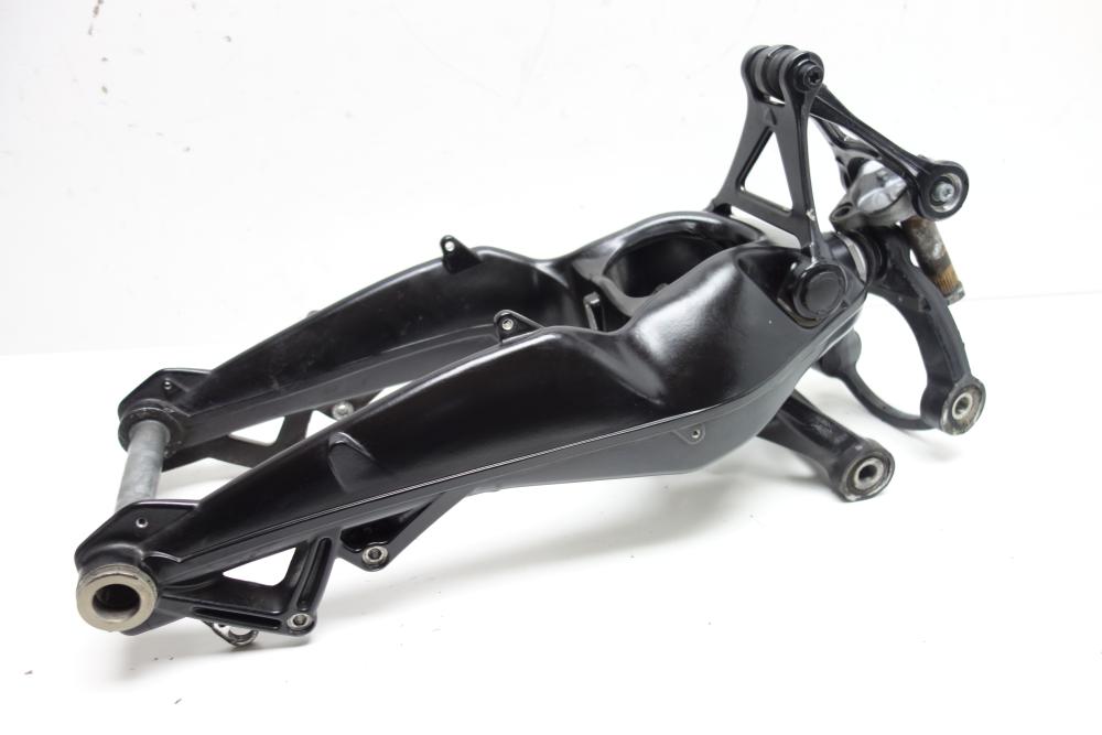 BMW K1200R K 1200 R Gabel komplett