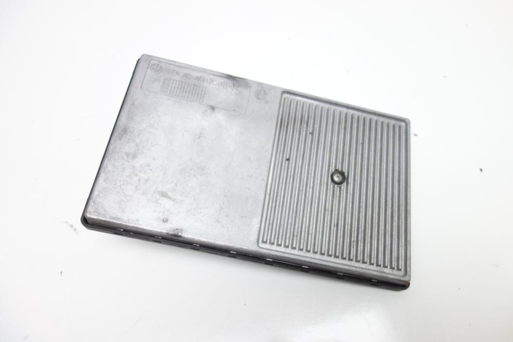 Preview: BMW K1200R K 1200 R CDI Steuergerät Fahrzeugelektronik