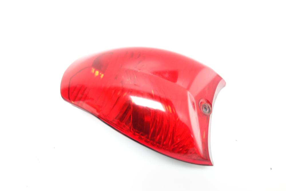 BMW K1200R K 1200 R Rücklicht