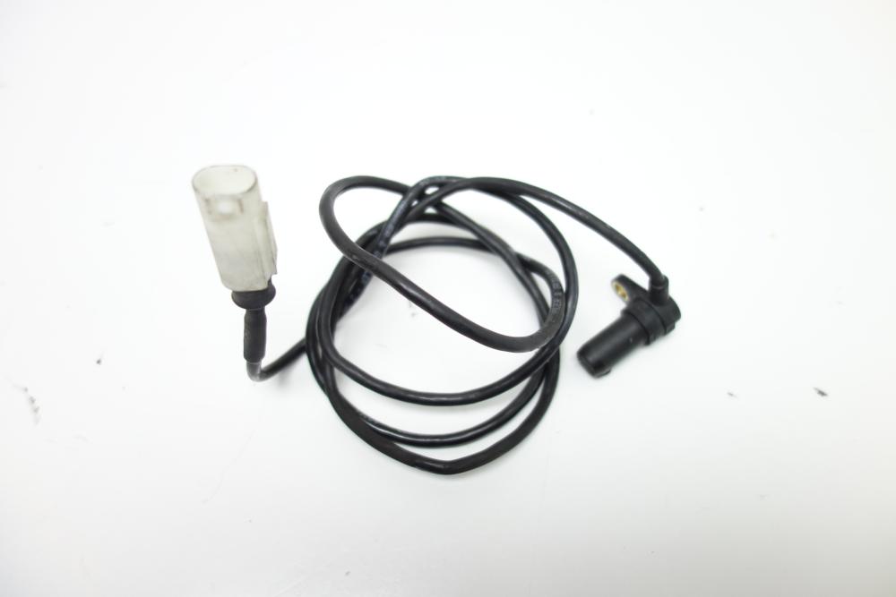 BMW K1200R K 1200 R ABS Sensor vorne