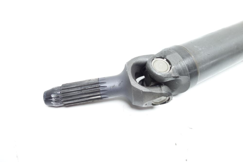 Preview: BMW K1200R K 1200 R Kardanwelle Antriebswelle