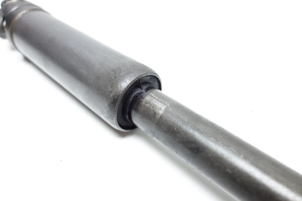 Preview: BMW K1200R K 1200 R Kardanwelle Antriebswelle