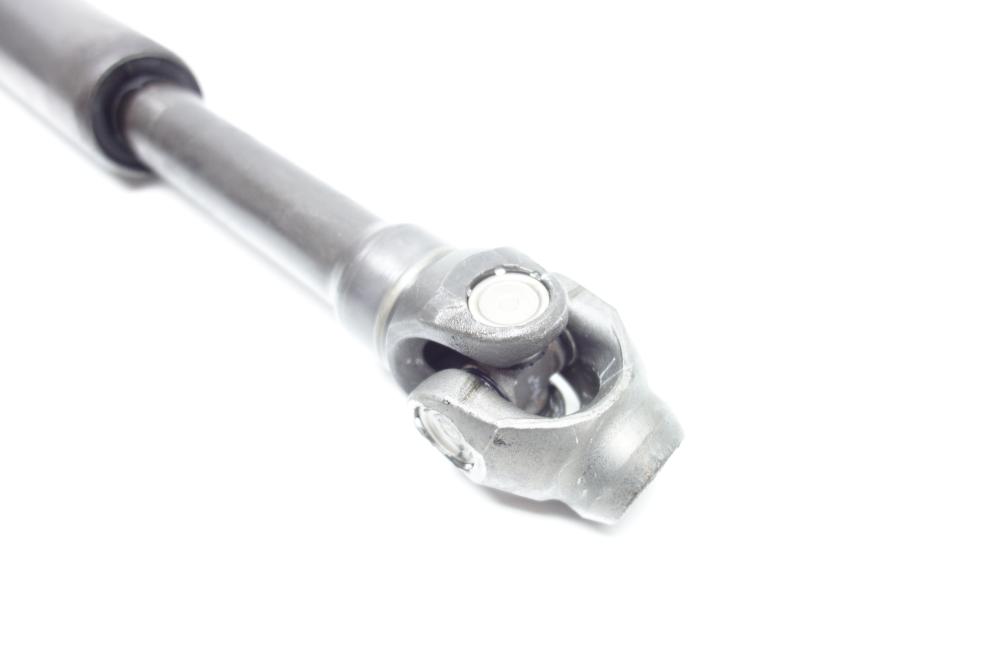 Preview: BMW K1200R K 1200 R Kardanwelle Antriebswelle