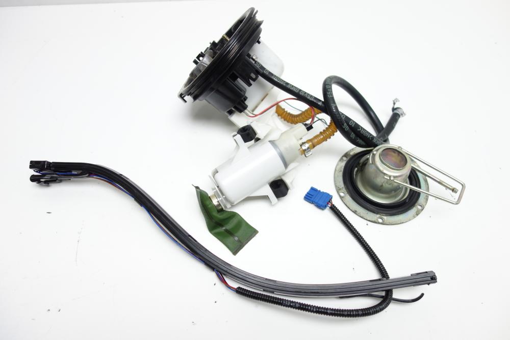 BMW K1200R K 1200 R Benzinpumpe Kraftstoffpumpe