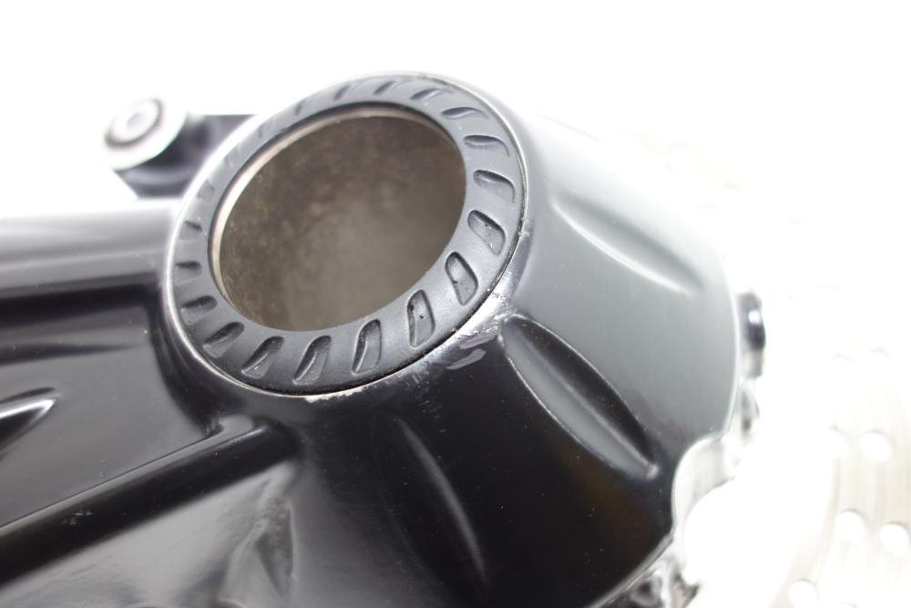 Preview: BMW K1200R K 1200 R Endantrieb Winelgetriebe 32/11