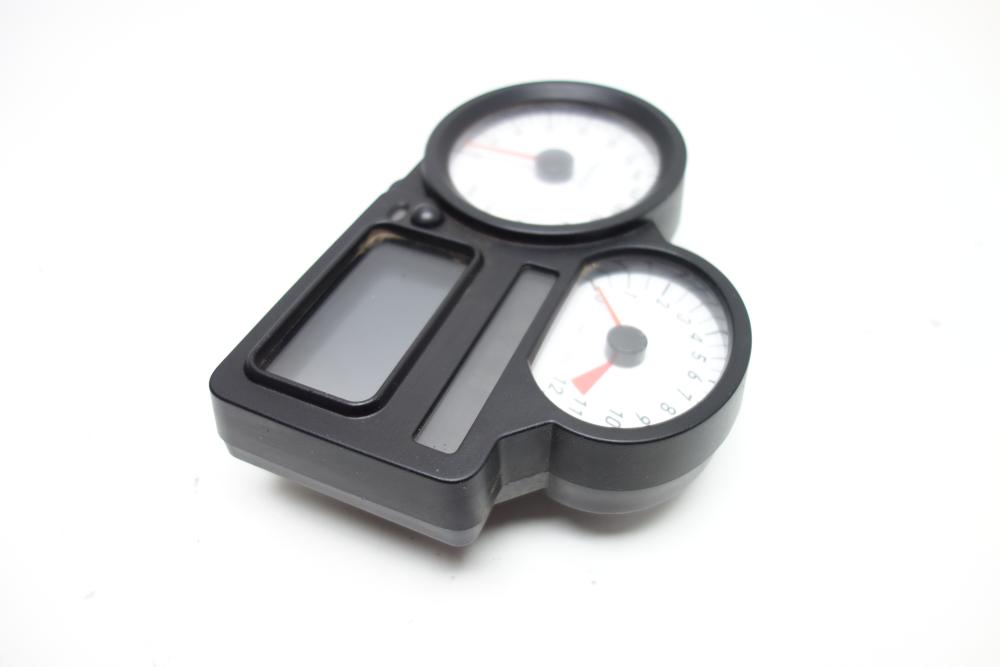 Preview: BMW K1200R K 1200 R Tacho Cockpit