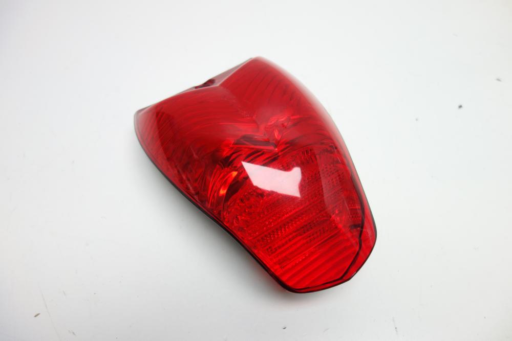 BMW K1200R K 1200 R Rücklicht