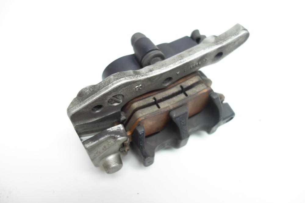 Preview: BMW K1200R K 1200 R Bremssattel Bremszange hinten