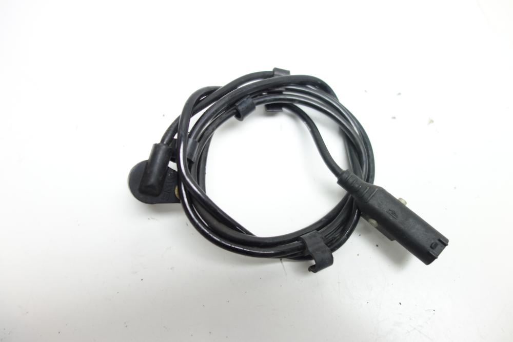 BMW K1200R K 1200 R ABS Sensor vorne