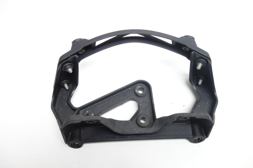 BMW K1200R K 1200 R Tachohalter