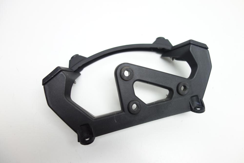 Preview: BMW K1200R K 1200 R Tachohalter