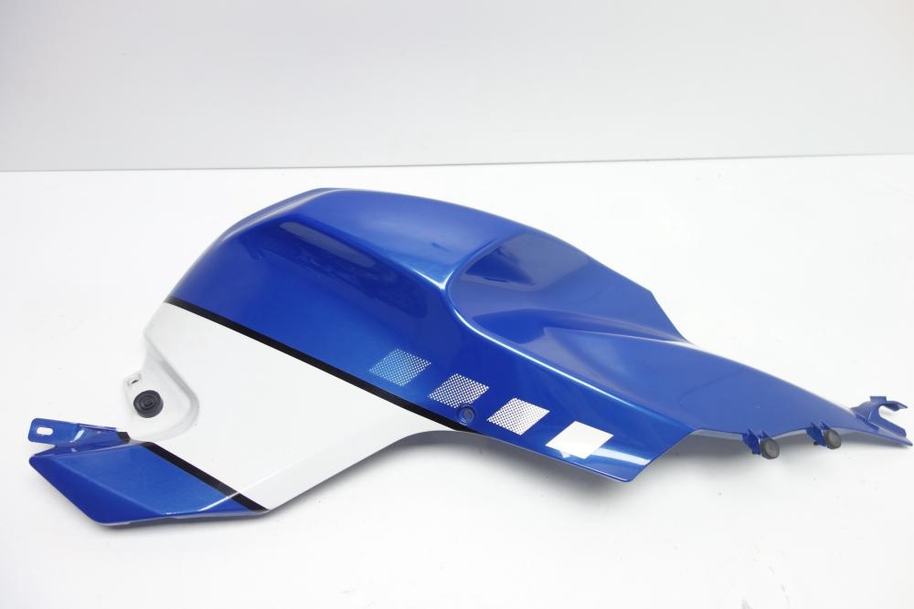 BMW K1200S K 1200 S Tankverkleidung Tankcover rechts