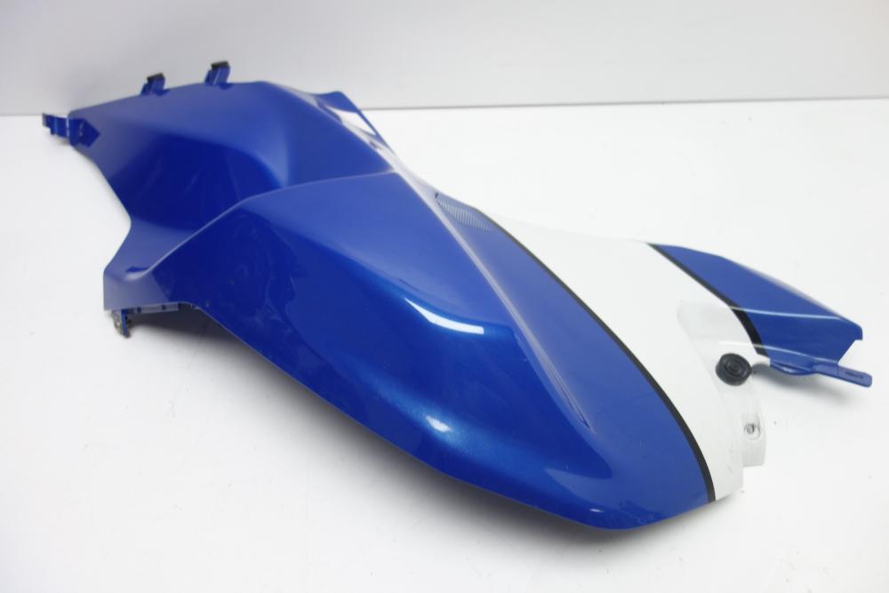 Preview: BMW K1200S K 1200 S Tankverkleidung Tankcover rechts