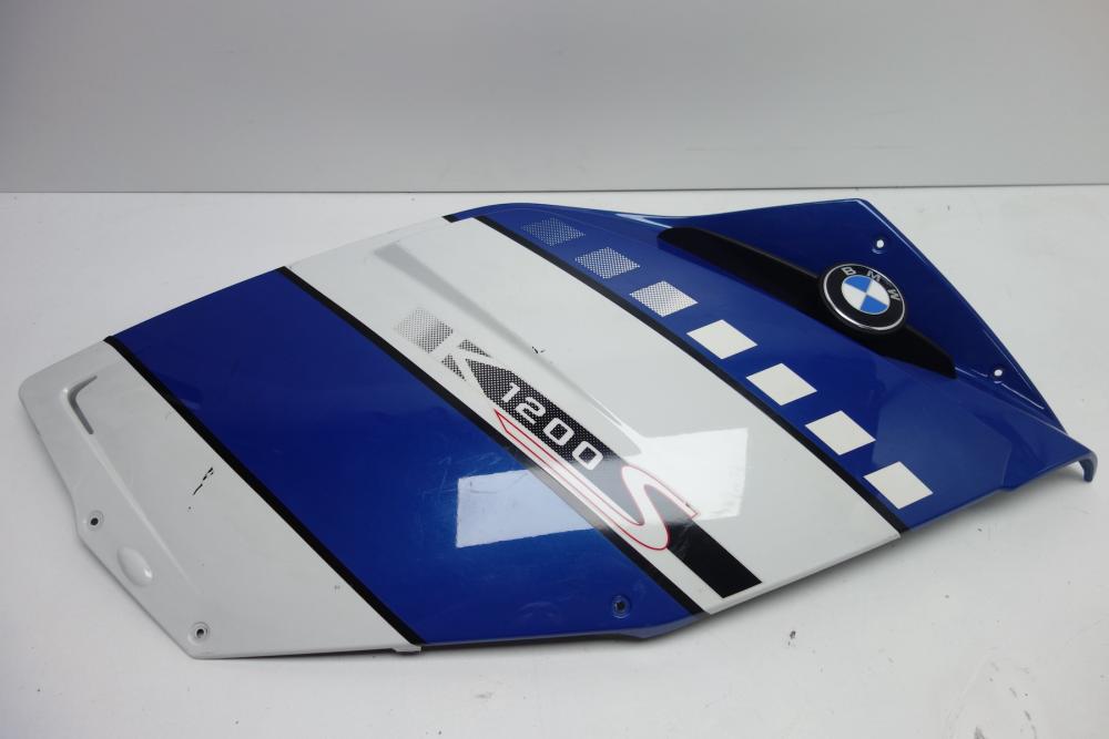BMW K1200S K 1200 S Seitenteil Seitenverkleidung rechts