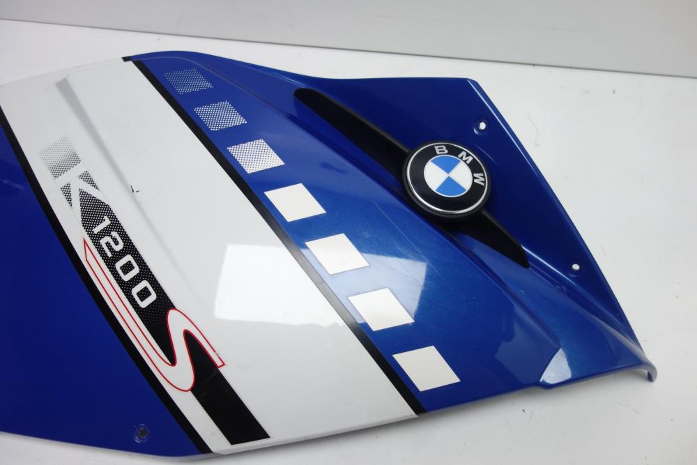 Preview: BMW K1200S K 1200 S Seitenteil Seitenverkleidung rechts