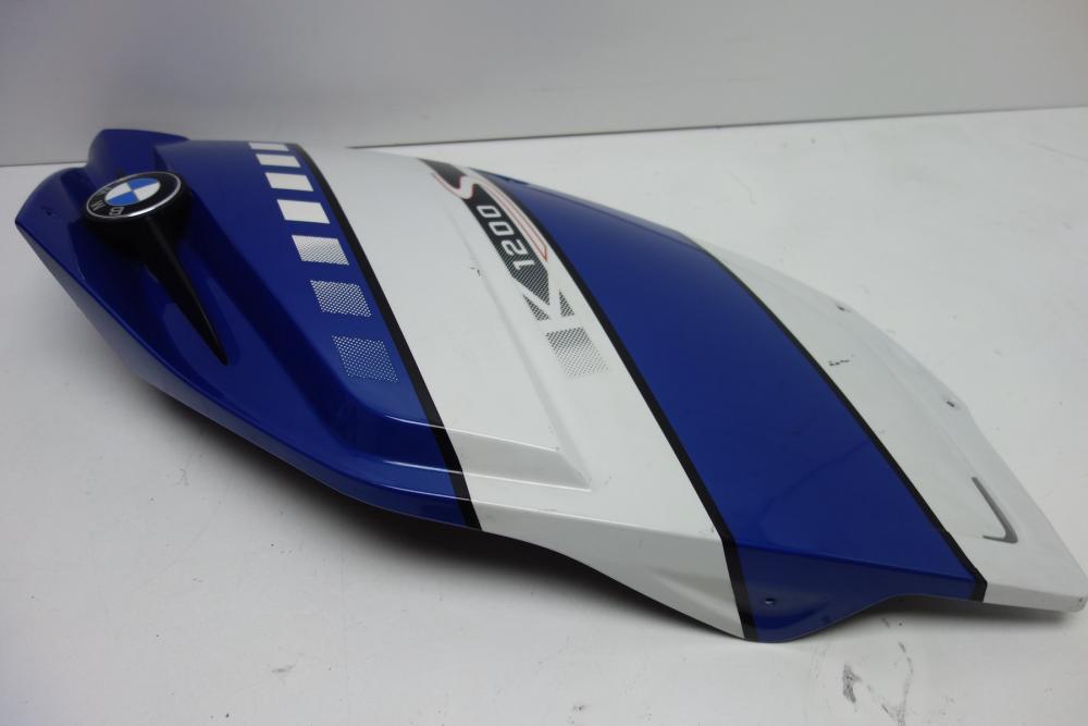 BMW K1200S K 1200 S Seitenteil Seitenverkleidung rechts