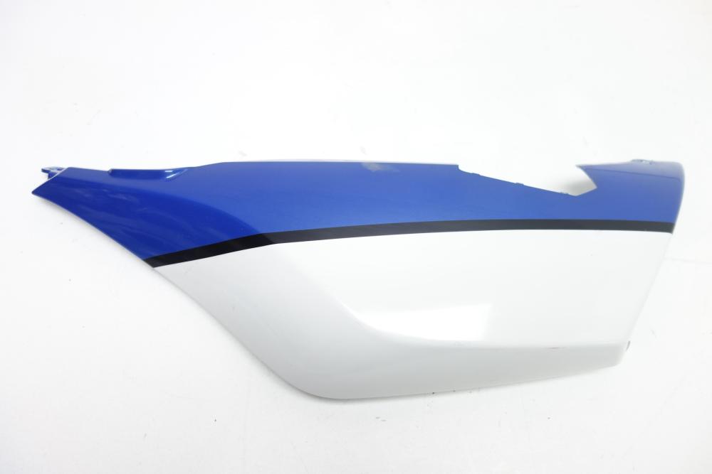 BMW K1200S K 1200 S Heckverkleidung links