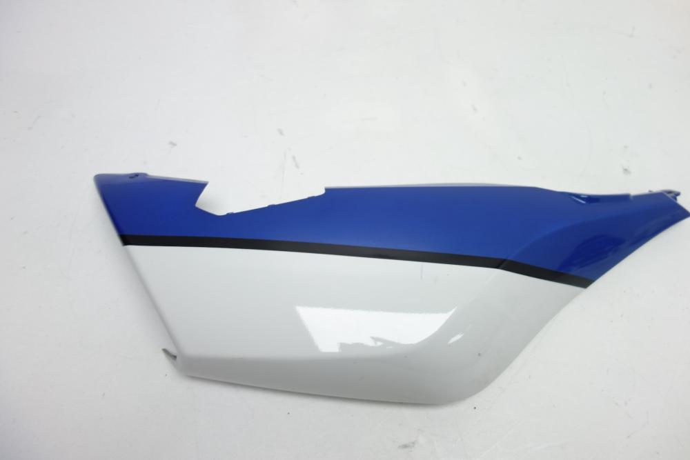 BMW K1200S K 1200 S Heckverkleidung rechts
