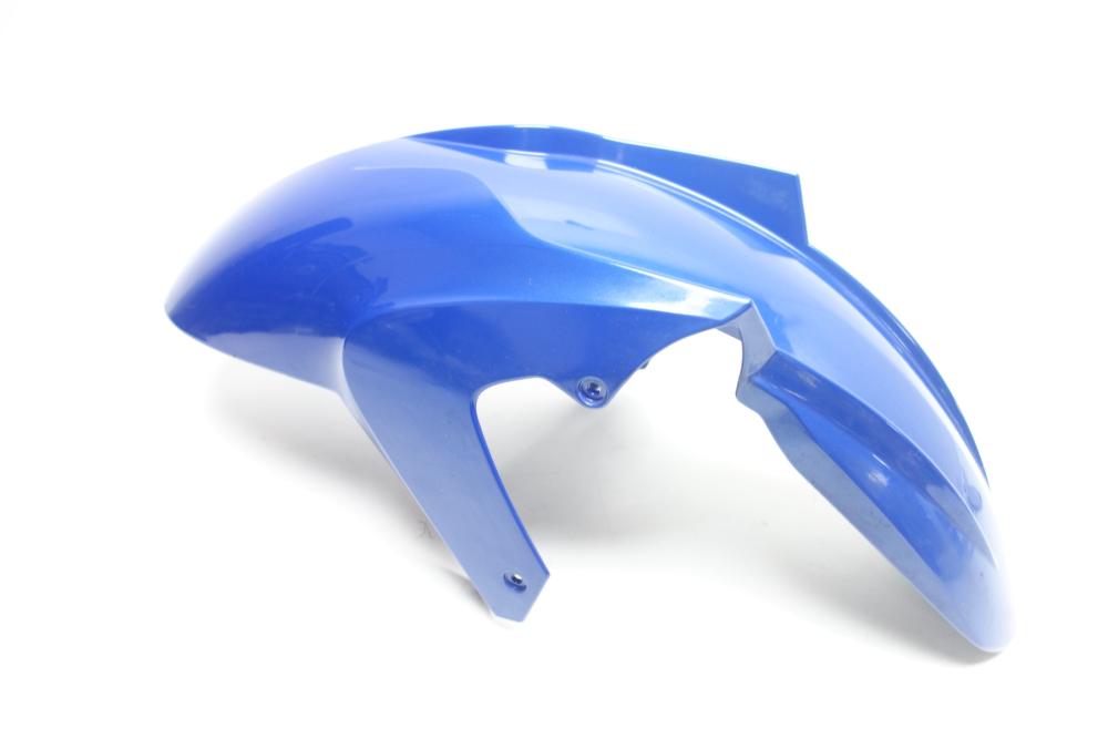 BMW K1200S K 1200 S Fender Kotflügel vorne