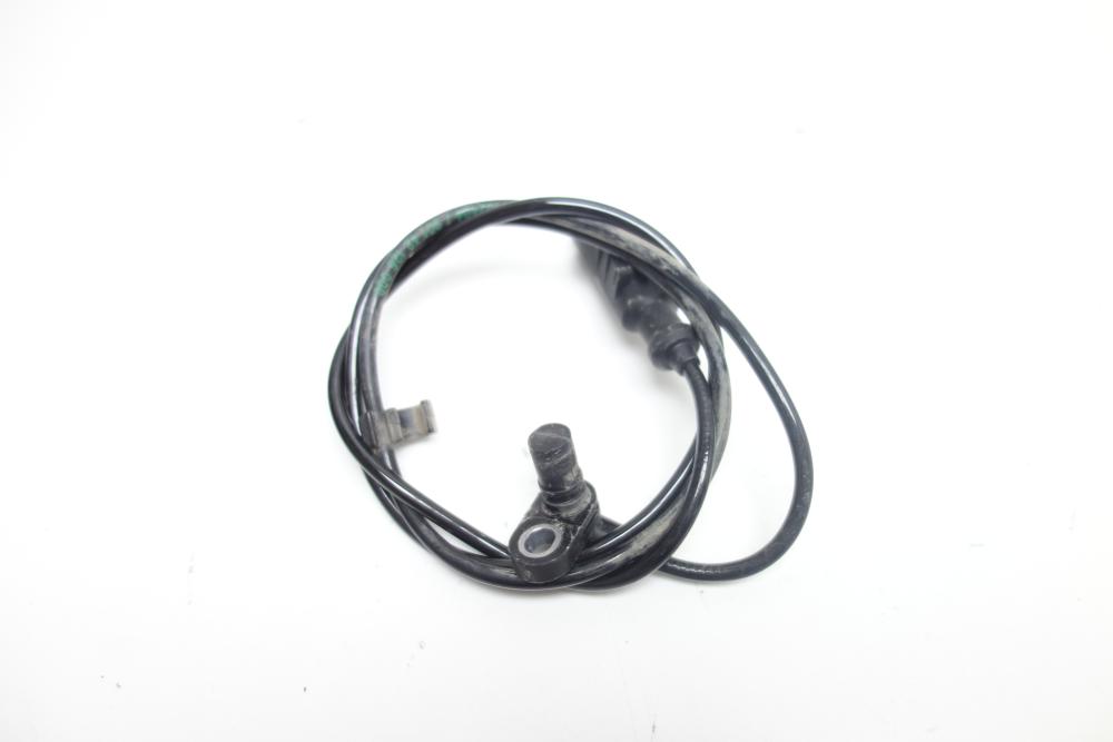 Preview: KTM Duke 125 ABS Sensor hinten