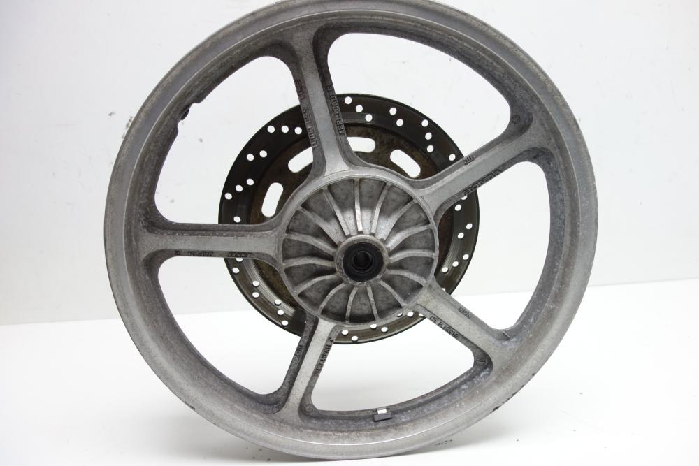 Preview: Honda VF 750 C Super Magna Felge vorne Vorderrad