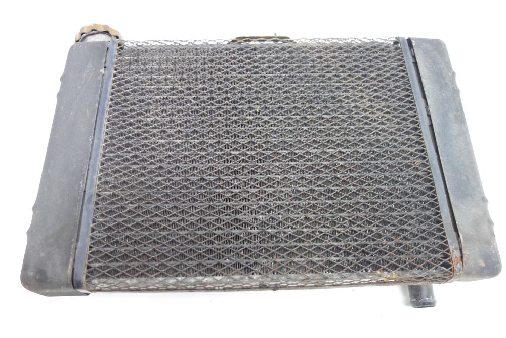 Honda VF 750 C Super Magna Kühler