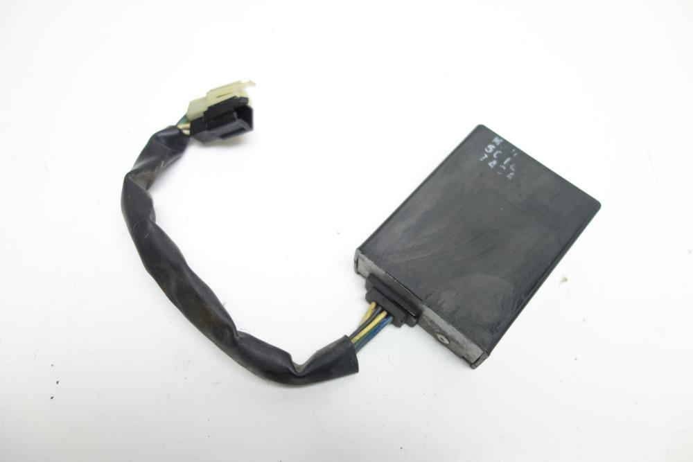 Honda VF 750 C Super Magna CDI Steuergerät