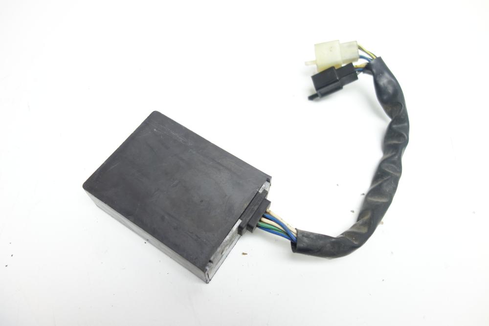 Preview: Honda VF 750 C Super Magna CDI Steuergerät