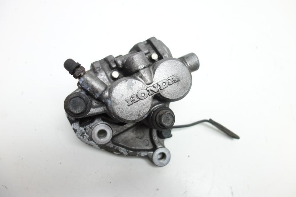 Honda VF 750 C Super Magna Bremssattel Bremszange vorne