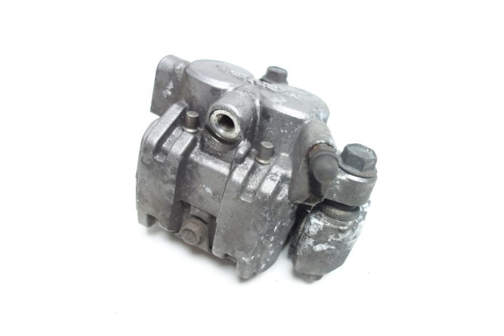 Preview: Honda VF 750 C Super Magna Bremssattel Bremszange vorne