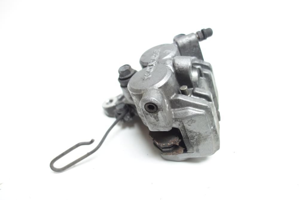 Preview: Honda VF 750 C Super Magna Bremssattel Bremszange vorne