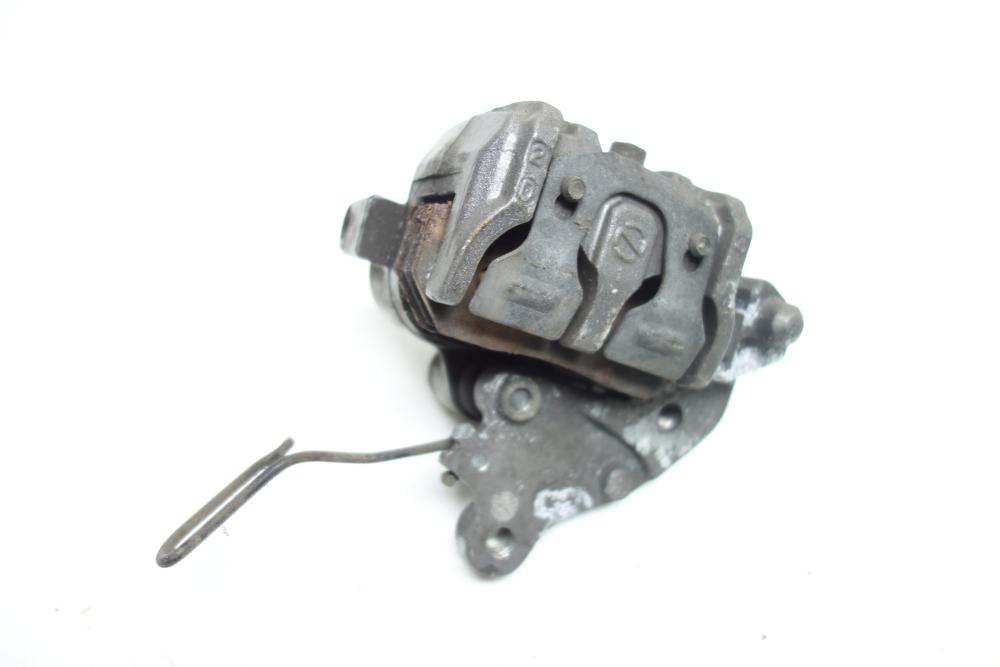 Preview: Honda VF 750 C Super Magna Bremssattel Bremszange vorne