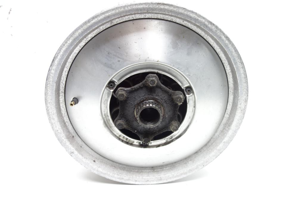 Preview: Honda VF 750 C Super Magna Felge hinten Hinterrad