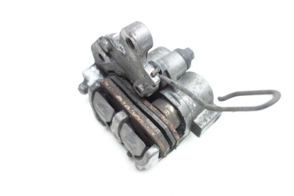 Honda VF 750 C Super Magna Bremssattel Bremszange vorne