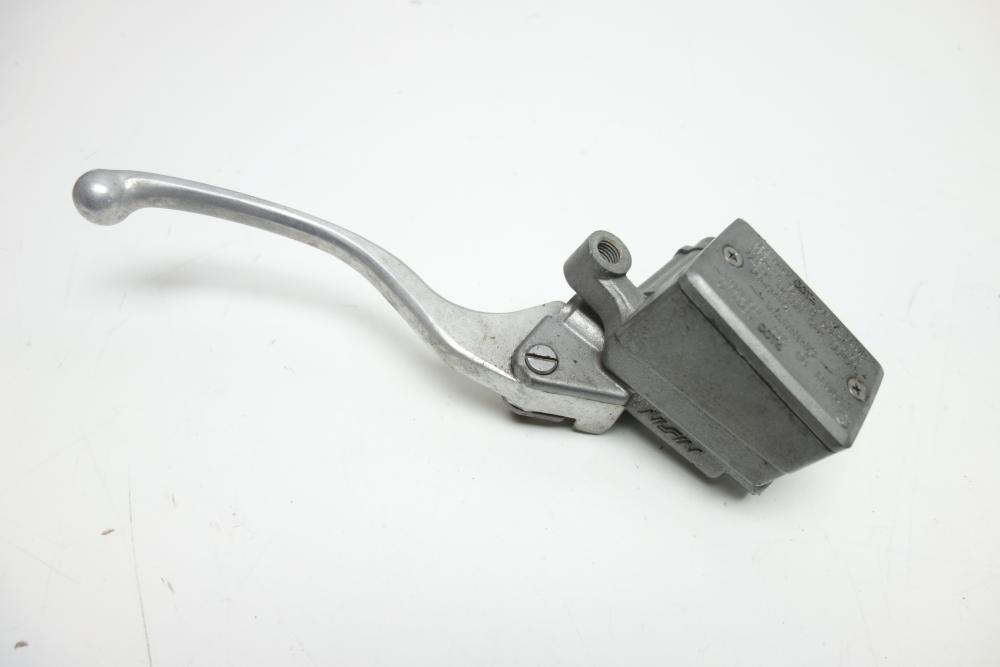 Honda VF 750 C Super Magna Bremspumpe Bremszylinder vorne
