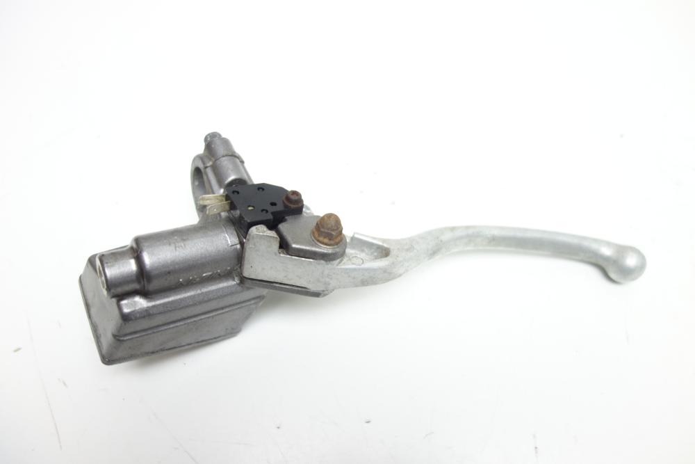 Honda VF 750 C Super Magna Bremspumpe Bremszylinder vorne